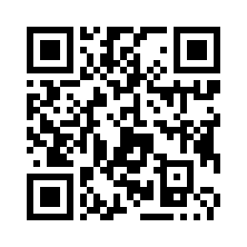 QR Code for 34beKK2o2GotgjdULZ5JnShHCKZ31B2H8Q