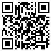 QR Code for 34beKXP1Pevxj19agWbZoEDdnjXCcdMaWY