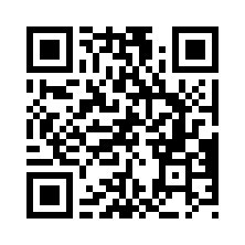 QR Code for 34bePiP5tjFECVqpUojXCvbbY5vFAWM5jt