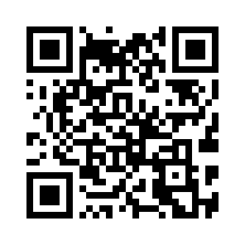 QR Code for 34beQ68kdodbn5aFXCcPPD7sbe82sR7YnM