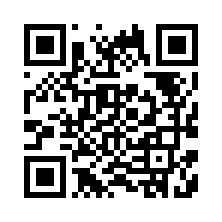 QR Code for 34beQanTL5mJgRaEo7ddhKaVUuJ61FaL5i