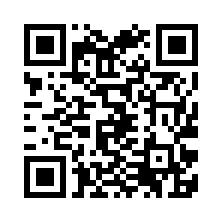 QR Code for 34beSgVKAu1dFzJBLL9cWrgUHckcKj44zb