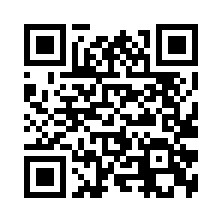 QR Code for 34beYGRC7ayRhFLbxsgKdTtz126tJBcpCT