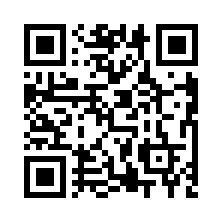 QR Code for 34bebLWCcCjjGq1v5obUNbvPHaPd3PRaSE