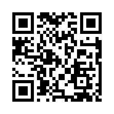 QR Code for 34becqB42At5qmDYAnG8YUacopkHMtSKy1