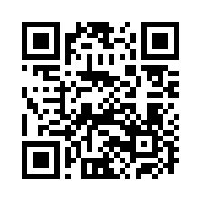 QR Code for 34bedefFCmVcPULxFo6ry415Vv2ZdtGcVm