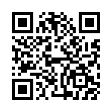 QR Code for 34beiBHoWQdHwowqDoa2RJQzosRYaeggmf