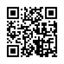 QR Code for 34bepuVyLHUddbHHb44bqn5Az3Y33RymrZ
