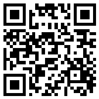 QR Code for 34beqzozSajFPWrMV1mfjsHTg5qF7Yz6Mp
