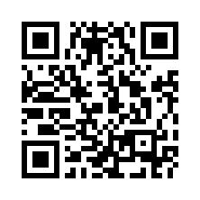 QR Code for 34bf9wkMcfrJpcGoSHNAdMtayepqt5Md6E