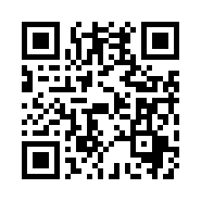QR Code for 34bfCpH5RcYYrvouDdX1WcvmhAt4Lsq7ij