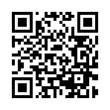 QR Code for 34bfEkAmeSbhtZsR8sqRZCTYYKVdPVLz39