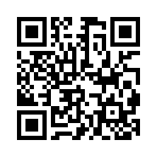 QR Code for 34bfMSyaS9oy3agX2eCTC6cNWnySXN8KmS