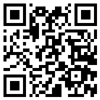 QR Code for 34bfRBAsuqPcLryWHJhoaM6THfU7XxG7P9
