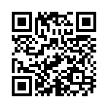 QR Code for 34bfchC2RxSrnd2XevzYfhrdzfu3buTbT8