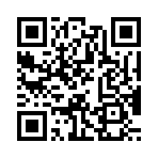 QR Code for 34bfdPRUREkV2563z3ZE4xCLDfpjCCkZPL