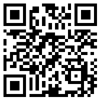 QR Code for 34bfpAWbdCsM3CdXpkdcPyPfS3vEw5ohVE