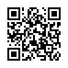 QR Code for 34bfsTqBKDmVFcaDjwW4hR2TfGyDobCjCf