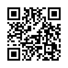 QR Code for 34bfzbxqBo8M7Dnc6wVDLh5ZmunrTRePM2