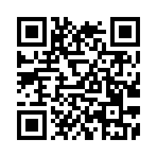 QR Code for 34bg4F71dZ9NEPqzipSaEyuYWokwvr2ALF