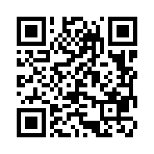QR Code for 34bg4TmxD1zJsojCSDbg9iVwEteBV2bUXB