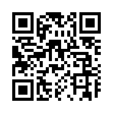 QR Code for 34bgAVpAYGtcTfEWJPQgmsptX1d7tBbkoP
