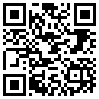 QR Code for 34bgBNz6KLiUezRHYbbNZ3Dog7yExa12mY