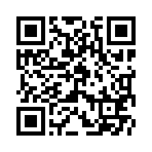 QR Code for 34bgJxethTASEi3XoE5pQmwABCefGBP5Tw