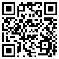 QR Code for 34bgJyeXSW1rtqKY2PP3GcoCL2NVWc8Mn4