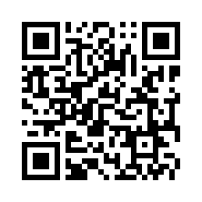 QR Code for 34bgK6UjmyGTX5e2HvSSXgCMacU6bKetEf