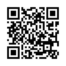 QR Code for 34bgXTFrTitVZUgmAZnVUPb7WZScwrjDf9