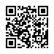 QR Code for 34bgkbX8VRbGj4vQL2EET8XAWvF7wVCo8z