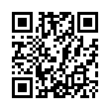 QR Code for 34bgrBFrgMeG3EVPCav5n5m1E1hY3xLpcS