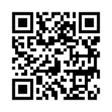 QR Code for 34bh6wkJRzKjFToCajcma2N2iiUPBBWrke