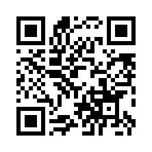 QR Code for 34bhFMGFa8AesQYLSCVSBmfqkZtdvG8bmc