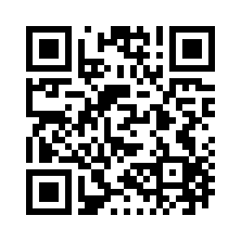 QR Code for 34bhGEogRHR68HPLk3MXNEZnsCWNib4m9r