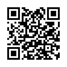 QR Code for 34bhJbPz4EjVj4VKXUegyTFBiF57a6CyDt