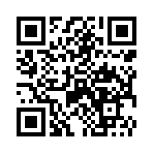 QR Code for 34bhQRVR2HS1C69QHqV35FKs9zkAzwAS5k