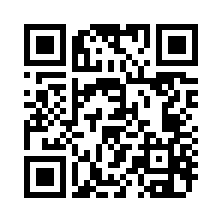 QR Code for 34bhRwkx5BWLkUSbem8Rj5jWmBsp7ViXMw