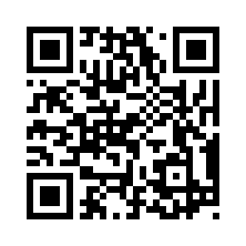 QR Code for 34bhYA3HwhmFuVoXzqxUSGkguUVmEdK4zx