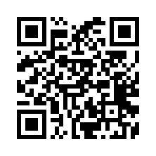 QR Code for 34bhZKBqdJRcaVKnF5FMPhBwAz2mL2eWhH