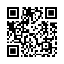 QR Code for 34bhv5B5TE2soT5iCaHcqR84hjFPGP56QF