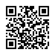 QR Code for 34bi1hvmPjqGrz1EcCEUYYPzGGcdnUnitB