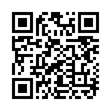 QR Code for 34bi5pR98oa1gRUFiWsVcnEND6de3q5LRf