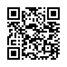 QR Code for 34bi6b6trNVTZEpXre2mMdM7doi54doFFq