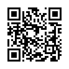 QR Code for 34biUuzQu8RJUvpExCQG28UarTLen2RdrU