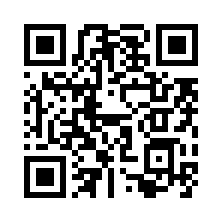 QR Code for 34biVRoNXzpudthympVv2ejGzBNJVCcdmg