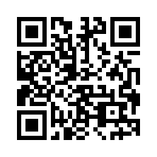 QR Code for 34biWPNEe9XibvB34vLtxNL3WmQfqaAntE