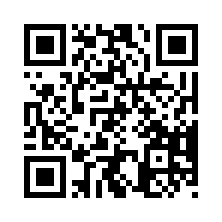 QR Code for 34biXToJuhwP1H7PshTP5CSzi4vzegRuTt