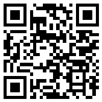QR Code for 34bio9Rh8MemS4icNvoQLnZSjV9YT4yW6G